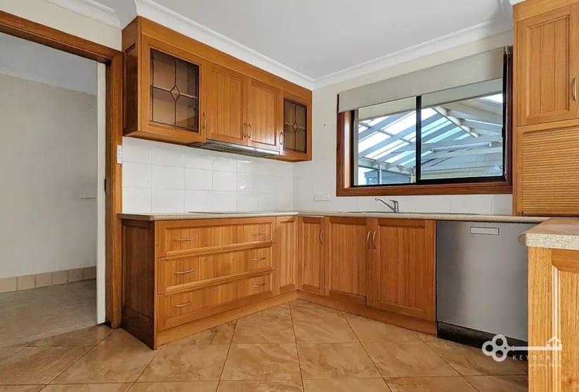535 Old Boundary Road Allendale East SA 5291 - Image 3