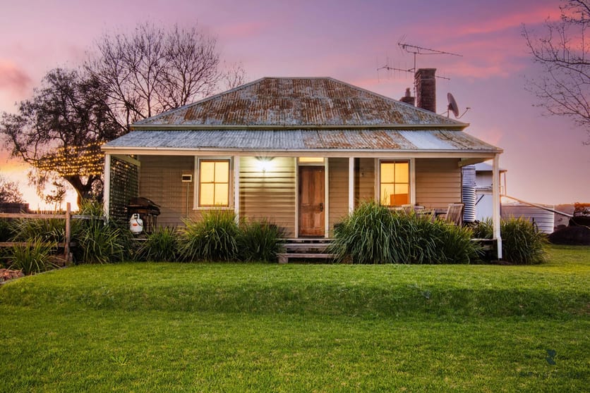 Click to view all images 548 Hill End Road Mudgee NSW 2850 - Image 2