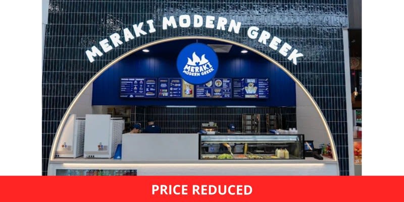 Shop 963/135-177 Colac Road Grovedale VIC 3216 - Image 1