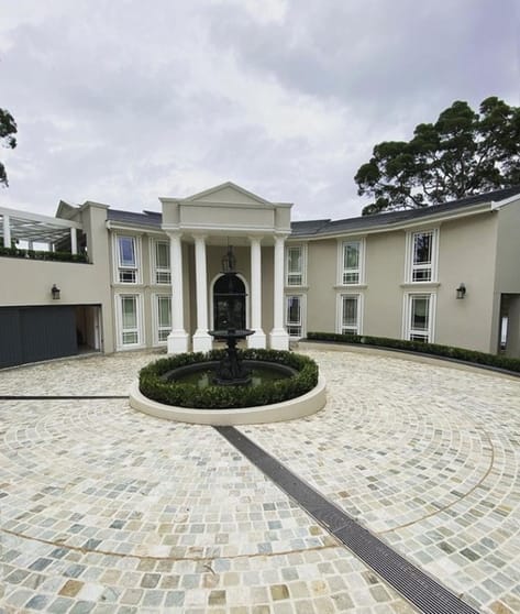 Click to view all images Building & Construction business for sale in NSW - Image 1