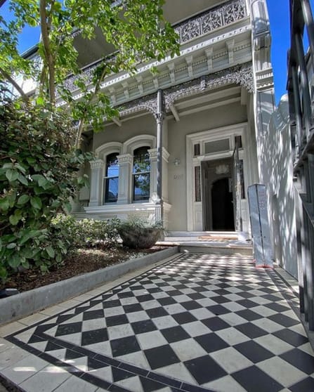 Click to view all images Building & Construction business for sale in NSW - Image 2