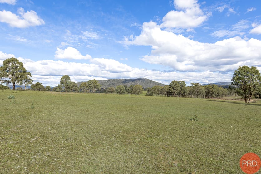 196 Torryburn Road Torryburn NSW 2421 - Image 2