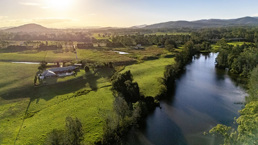14112 Pacific Highway Nabiac NSW 2312 - Image 2