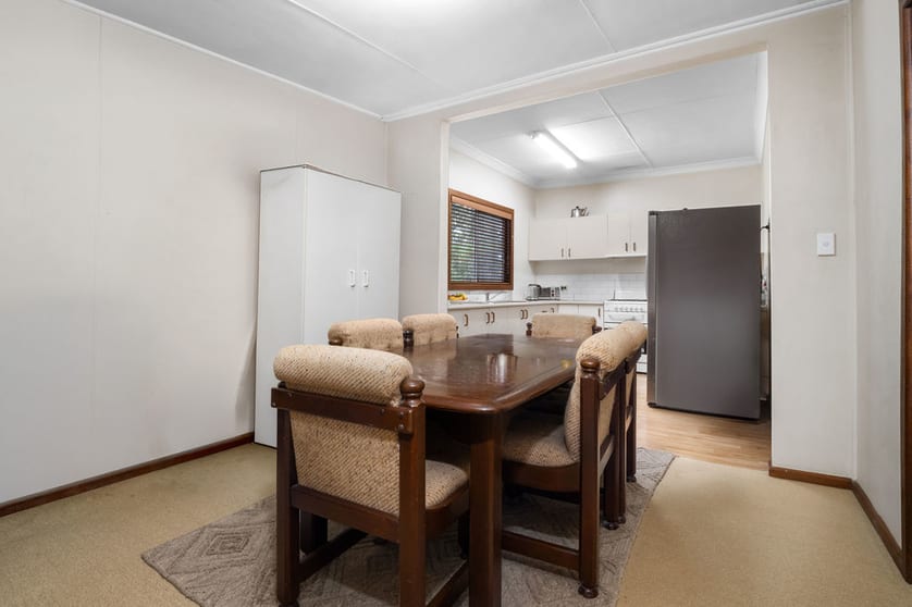 Click to view all images 3217 Bells Line Of Road Bilpin NSW 2758 - Image 3