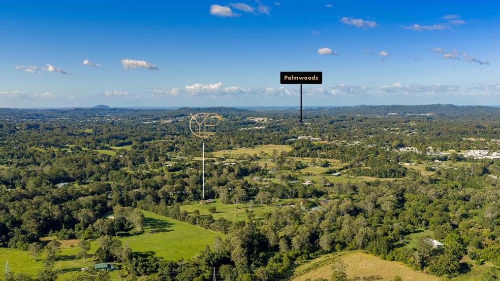 Click to view all images 84 Hunchy Road Palmwoods QLD 4555 - Image 3