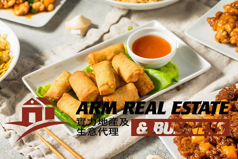 Restaurant  business for sale in Melbourne - Image 1