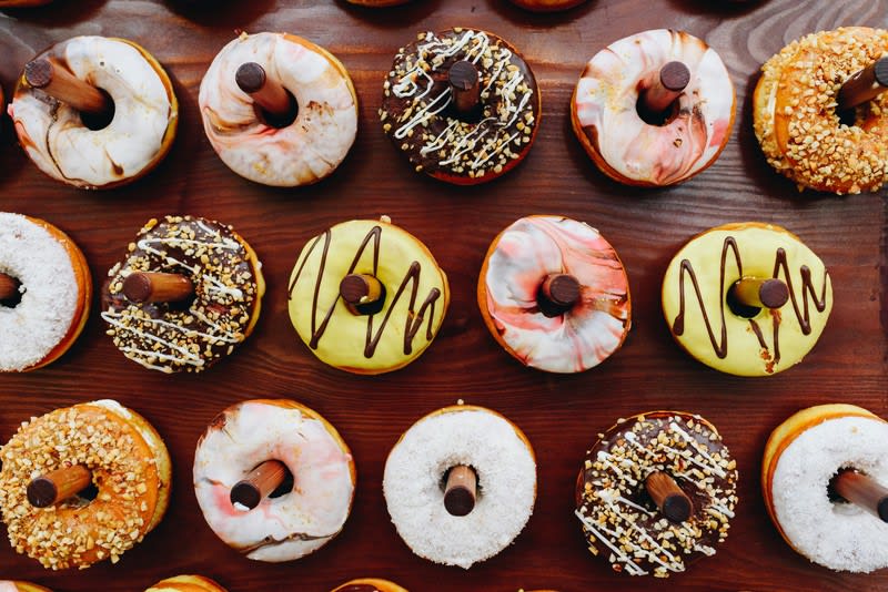 Click to view all images Takeaway Food business for sale in Mornington - Image 3