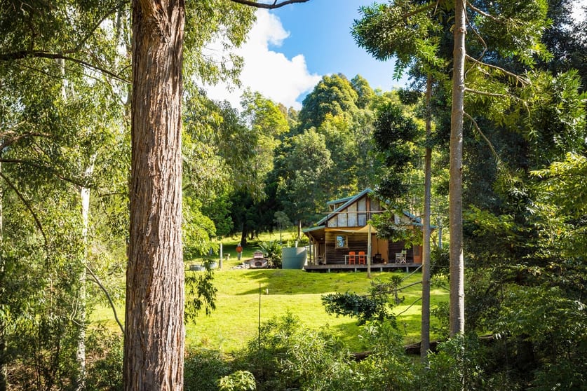 Click to view all images 222 Worlands Road Tanja NSW 2550 - Image 1