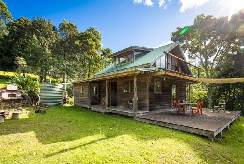 Click to view all images 222 Worlands Road Tanja NSW 2550 - Image 2