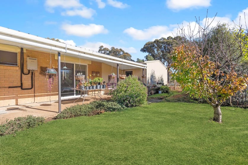Click to view all images 751 Jacqua Road Windellama NSW 2580 - Image 1