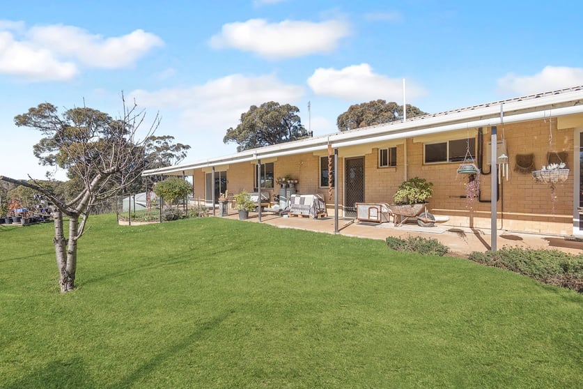 Click to view all images 751 Jacqua Road Windellama NSW 2580 - Image 3