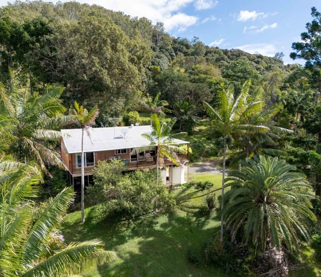 Click to view all images 69 Calumet Road Goomboorian QLD 4570 - Image 3