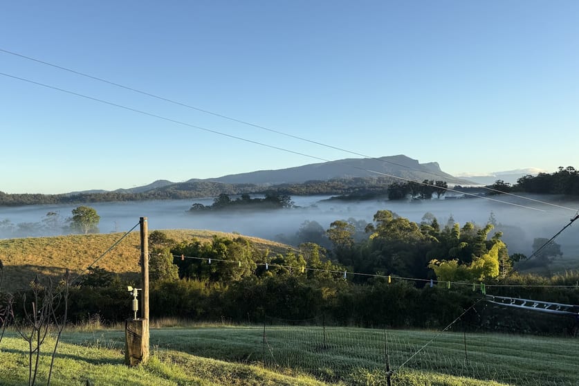 Click to view all images 297 Stanger Road Stony Chute NSW 2480 - Image 1
