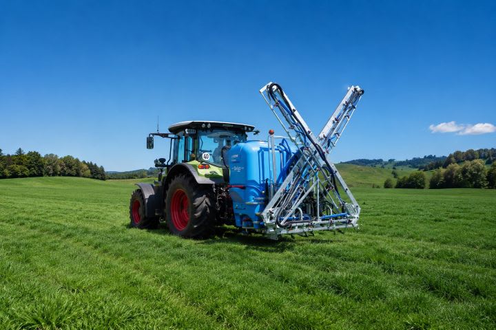 Rural & Farming  business for sale in Lavington - Image 3