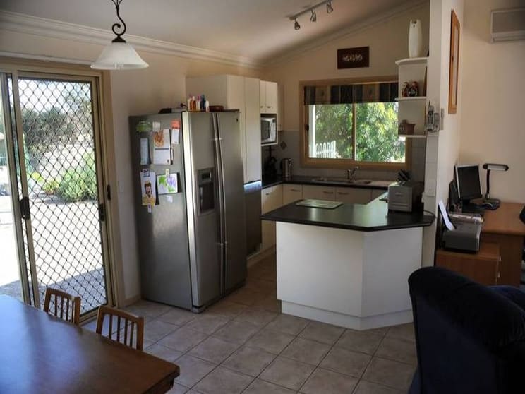 76 Pelchens Rd Vectis VIC 3401 - Image 2