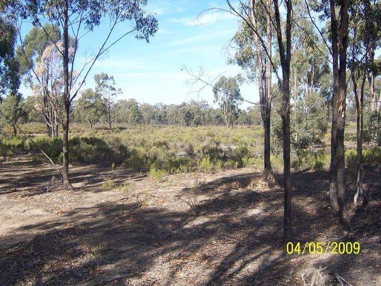 Willows Road Murchison VIC 3610 - Image 3