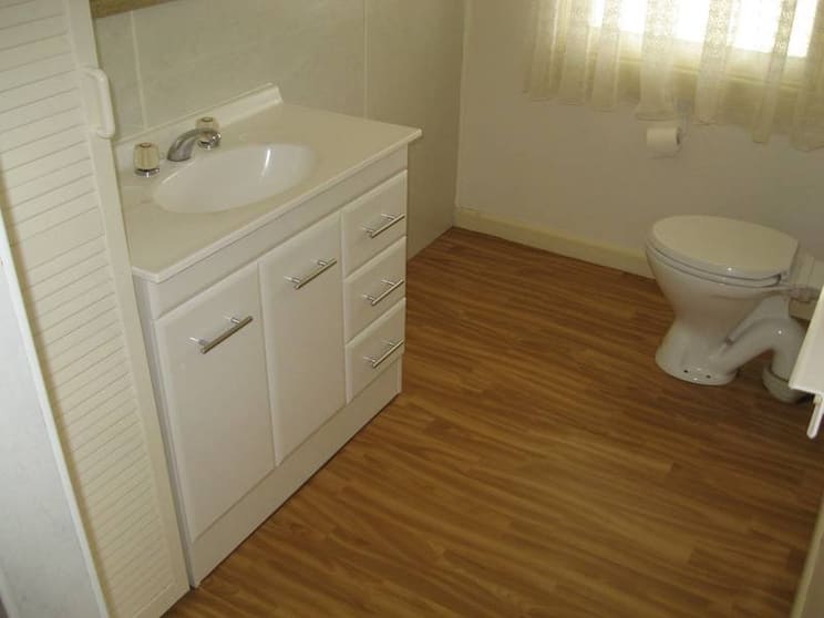 522 Dyers road Horsham VIC 3400 - Image 3