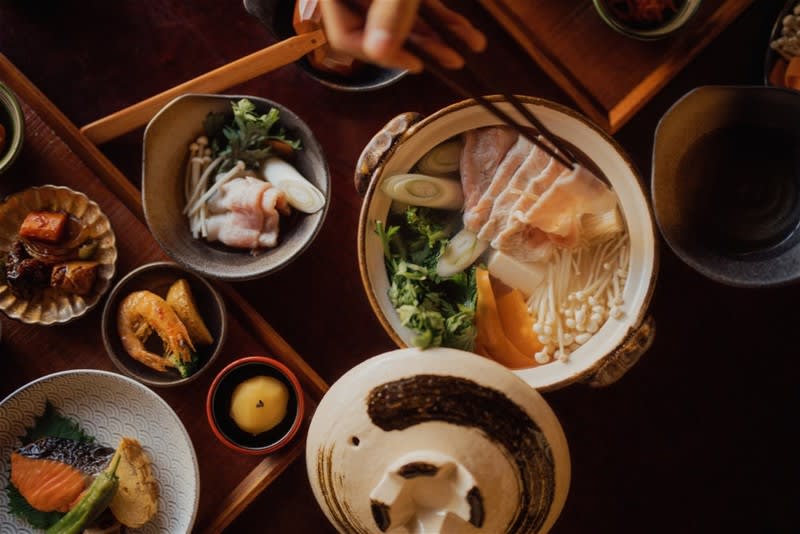 Takeaway Food  business for sale in Hawthorn - Image 2
