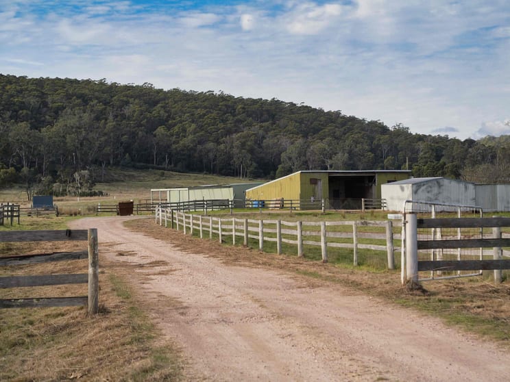8964 Bass Highway Latrobe TAS 7307 - Image 2