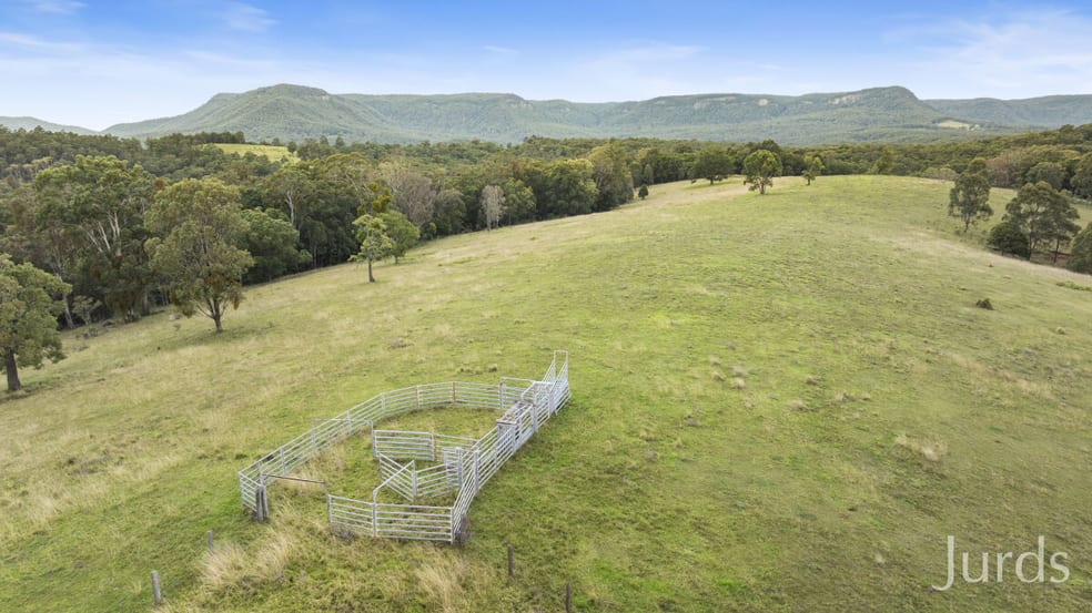 389 Vermont Road Mulbring NSW 2323 - Image 1