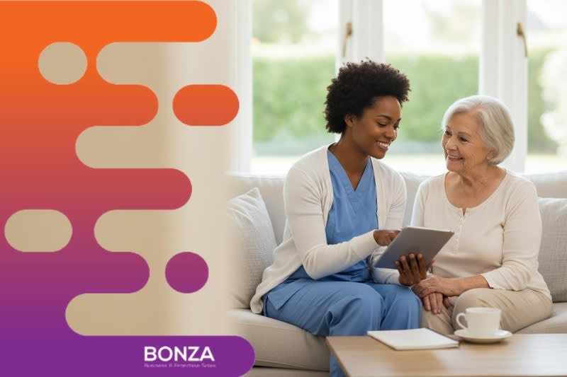 Medical  business for sale in Brisbane City - Image 1