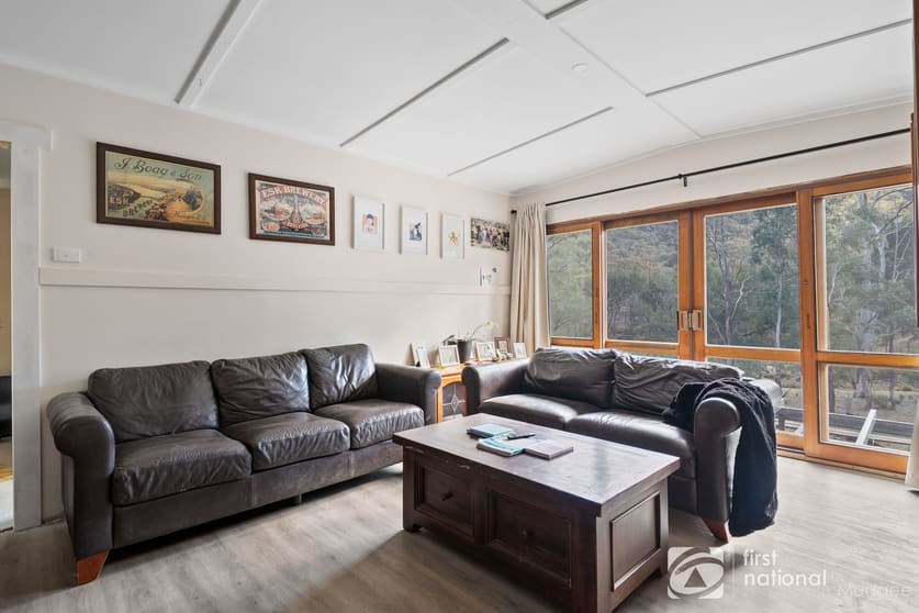 559 Maitland Bar Road Mudgee NSW 2850 - Image 2