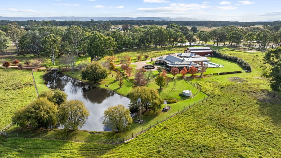 140 Tyson Road Heyfield VIC 3858 - Image 3