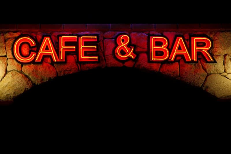 Cafe & Coffee Shop  business for sale in Birtinya - Image 1