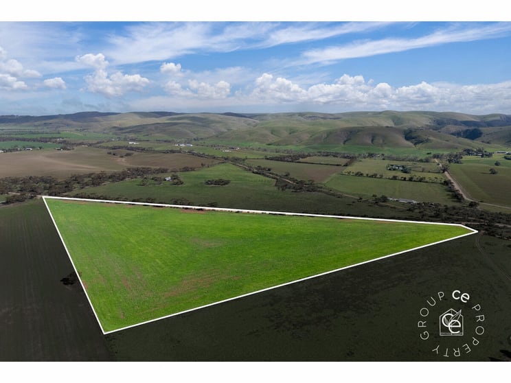 463/ Moody Road Cambrai SA 5353 - Image 1