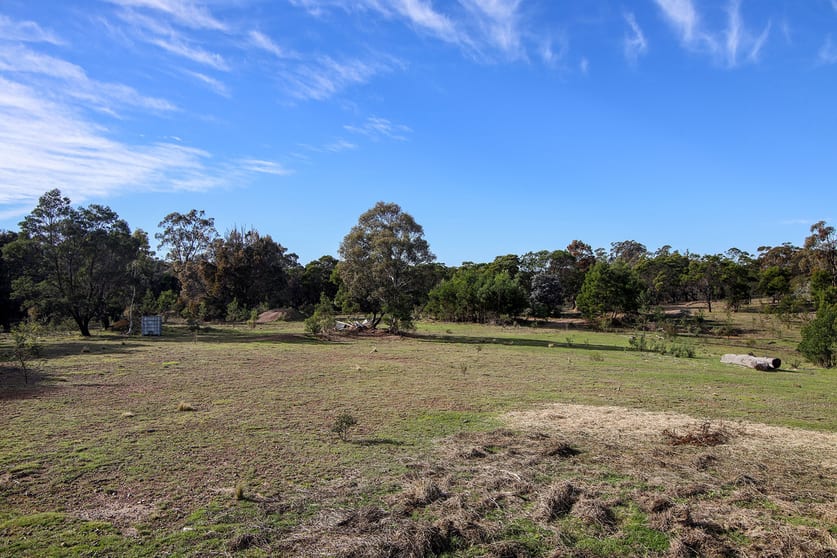 127 Millendale Road Lower Boro NSW 2580 - Image 3