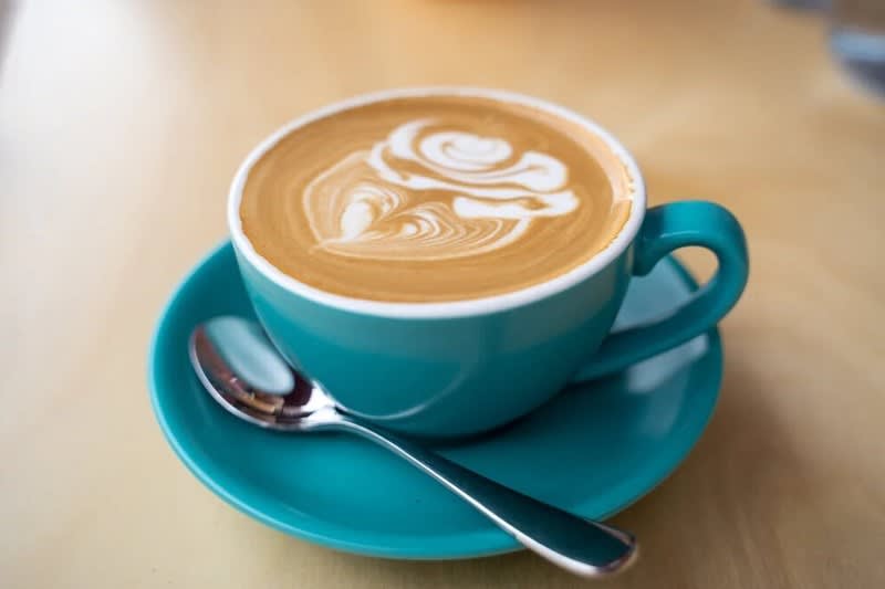 Click to view all images Cafe & Coffee Shop business for sale in Sandringham - Image 1