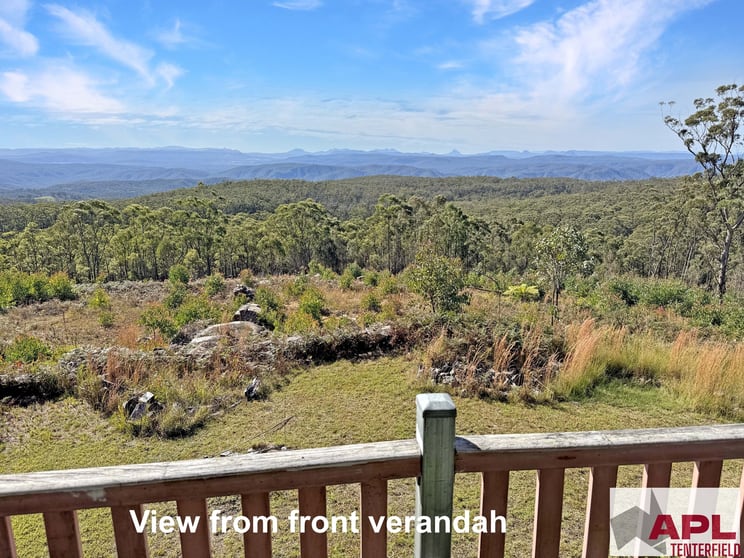 225 Bonners Road, Undercliffe Liston NSW 2372 - Image 3