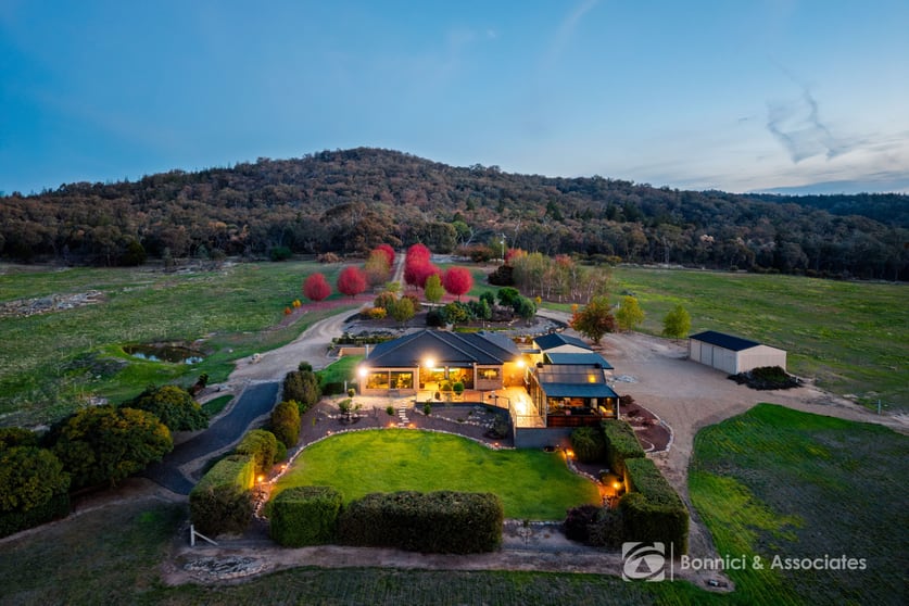 Click to view all images Beechworth VIC 3747 - Image 3