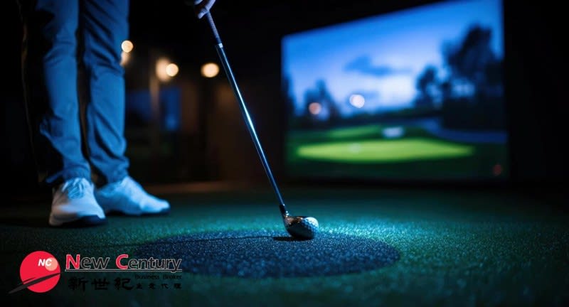 Click to view all images Leisure & Entertainment business for sale in Surrey Hills - Image 1