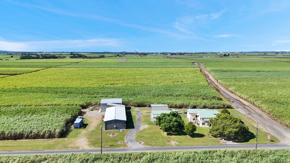 Click to view all images 2 & 16/ Weigands Road Alexandra QLD 4740 - Image 1