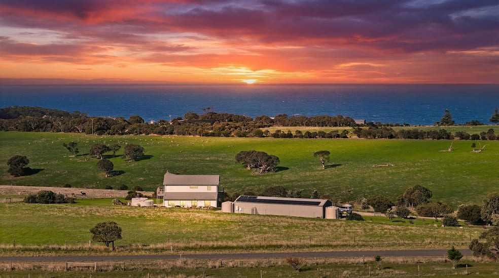 Click to view all images 1341 Waitpinga Road Waitpinga SA 5211 - Image 2