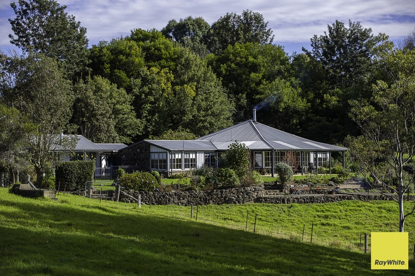 511 Whisky Creek Road Dorrigo NSW 2453 - Image 1