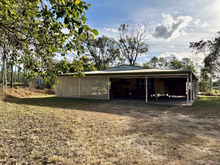 Click to view all images 123 Kay Road Mareeba QLD 4880 - Image 3