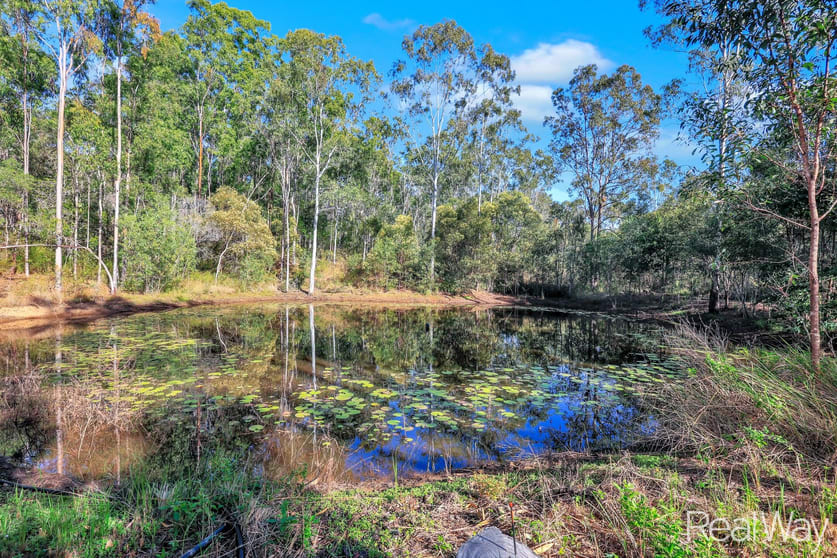 63 Hamanns Road Apple Tree Creek QLD 4660 - Image 2