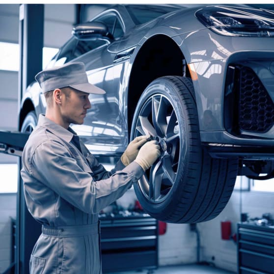 Automotive & Marine  business for sale in Willetton - Image 2