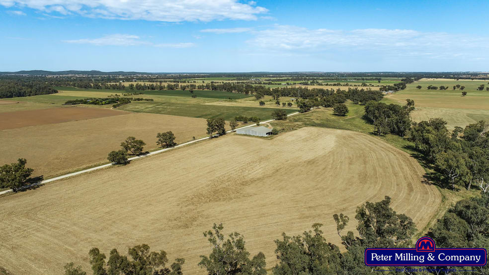 Click to view all images 61L Rawsonville Road Dubbo NSW 2830 - Image 2