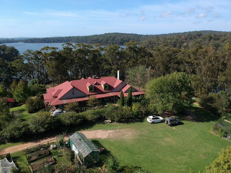 Click to view all images Bodalla NSW 2545 - Image 2