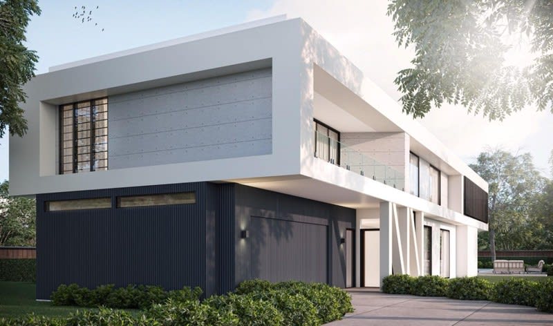 Click to view all images Manufacturing / Engineering business for sale in Sydney - Image 3