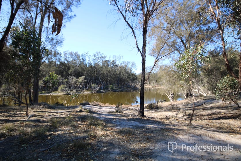 11 Doyle Road Arthur River WA 6315 - Image 2