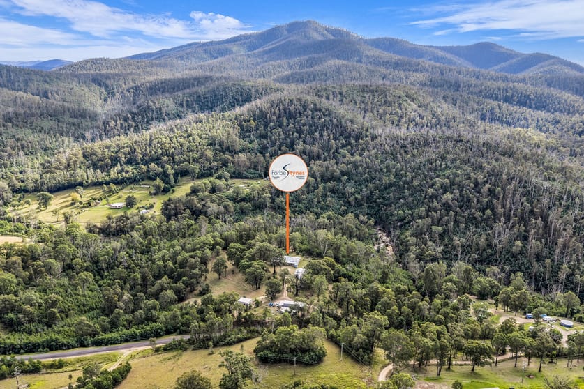 636 Yowrie Road Yowrie NSW 2550 - Image 2