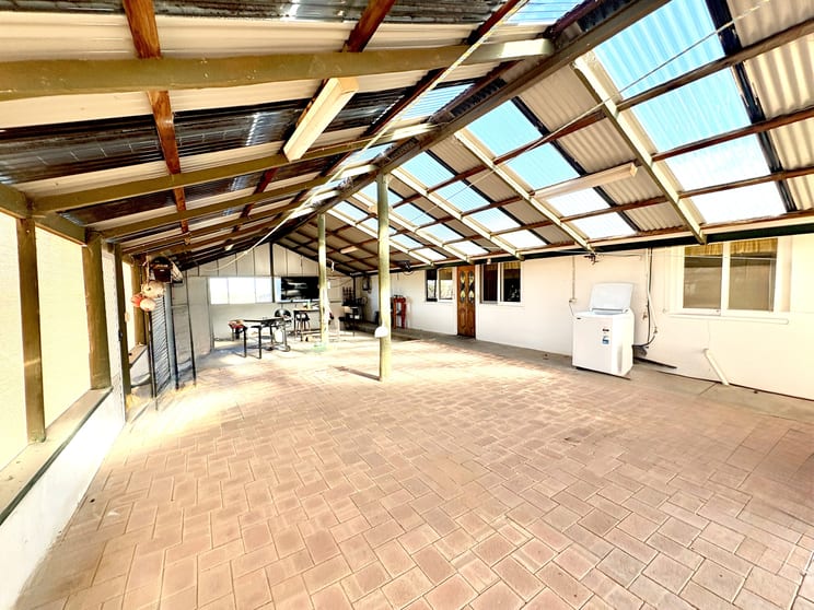 Click to view all images 48336 Eyre Highway Ceduna SA 5690 - Image 3