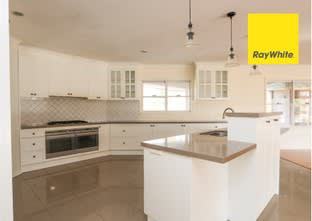 Click to view all images 350 Old Bundarra Road Inverell NSW 2360 - Image 2