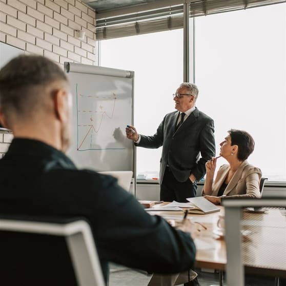 Advertising / Marketing  business for sale in Adelaide - Image 1
