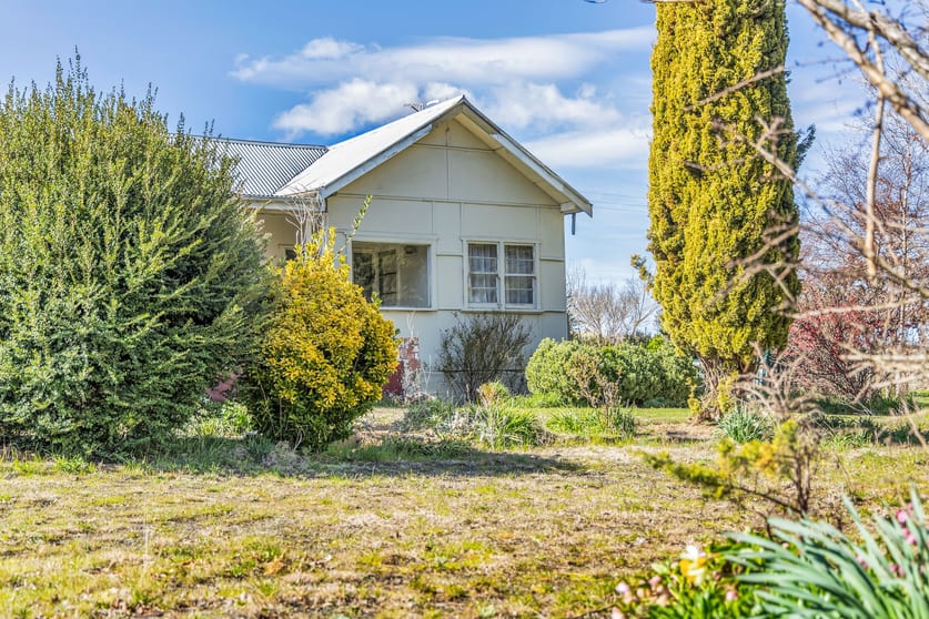 Click to view all images 376 Monaro Highway Bombala NSW 2632 - Image 3