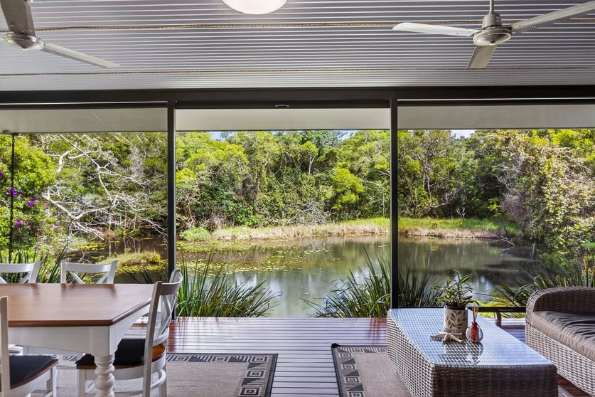 10524 Kennedy Highway Upper Barron QLD 4883 - Image 1